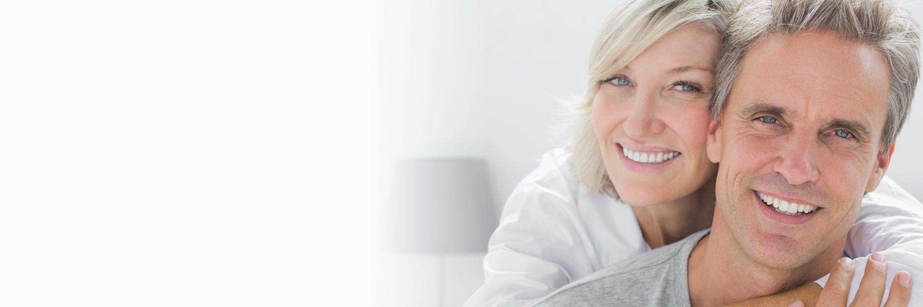dental bridges casino nsw