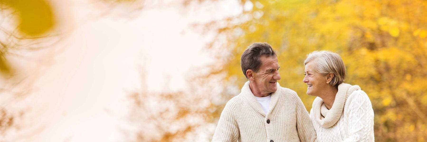Dental Implants in Casino NSW