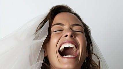 teeth whitening casino nsw