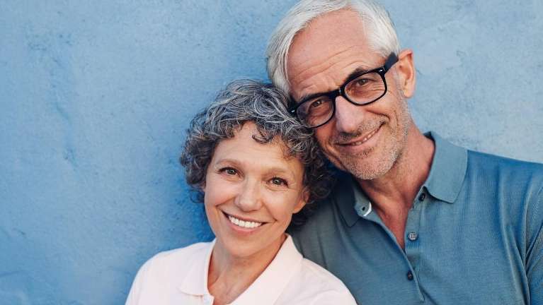 Dental Implants in Casino