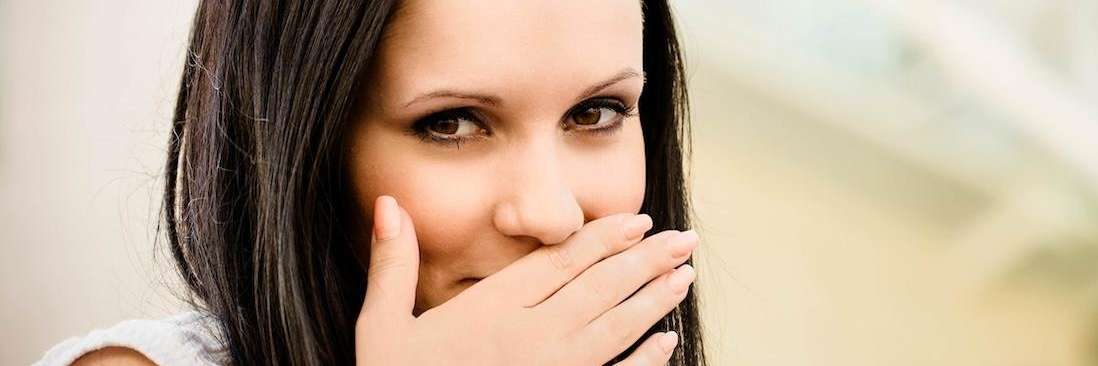 dental crowns in casino nsw