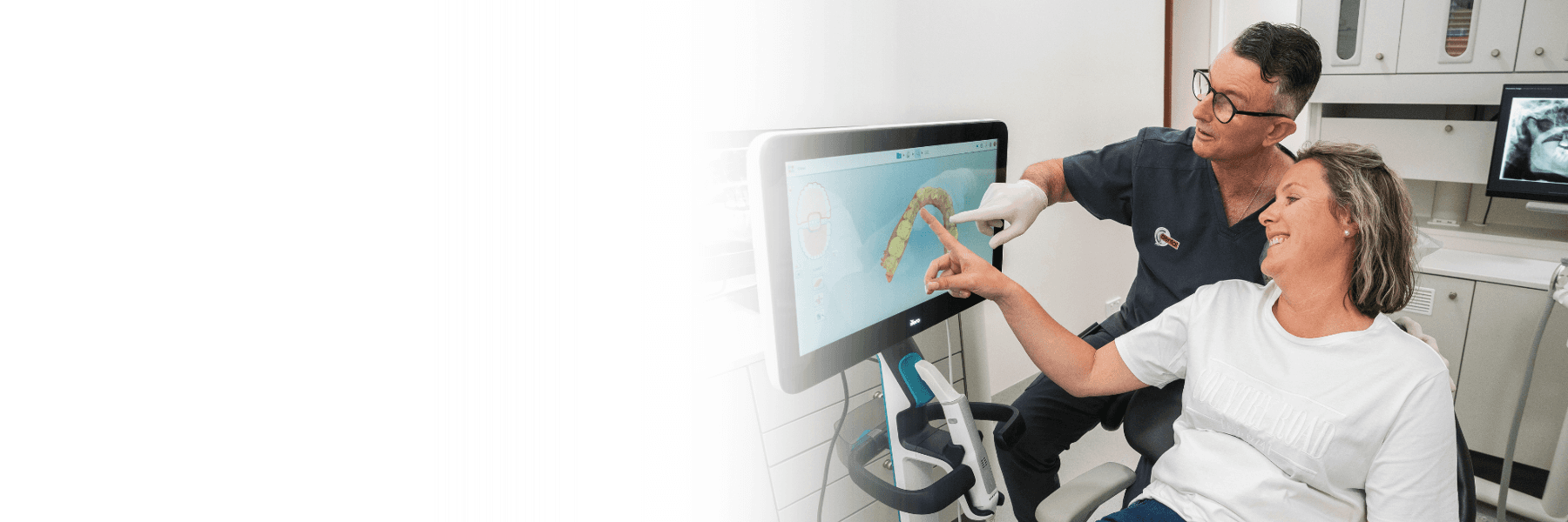 Crowns and Bridges | Dentist