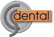 Centre Street Dental